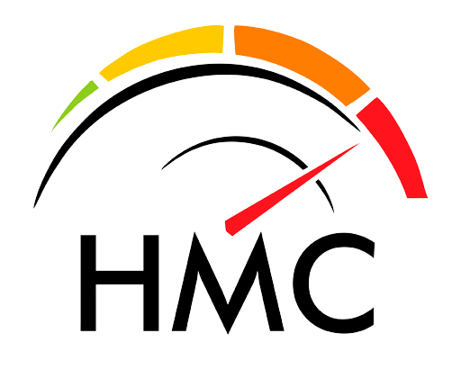 HMC